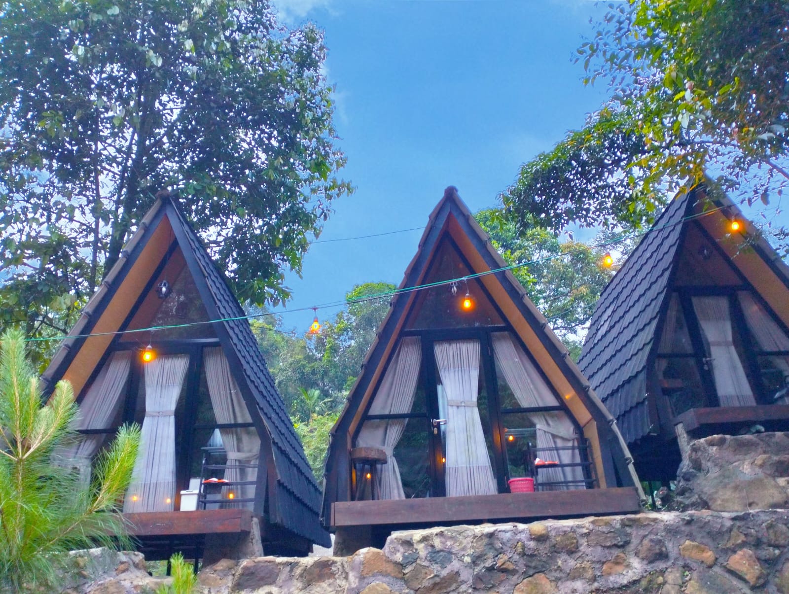 tentangkami1